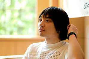 小山田圭吾の同級生が明かす「自分は特別」上級意識、「いじめ話は盛った」の指摘