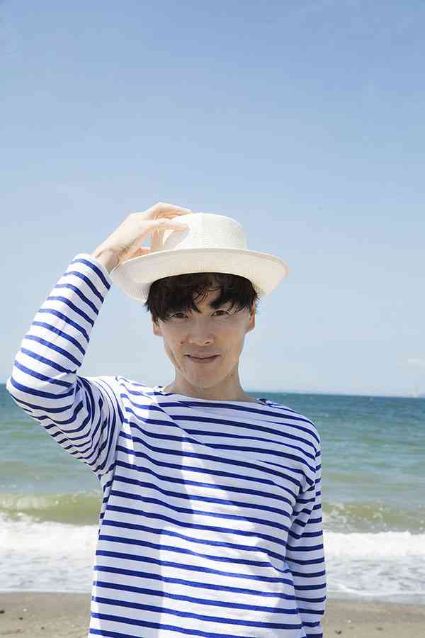 小山田圭吾の同級生が明かす「自分は特別」上級意識、「いじめ話は盛った」の指摘