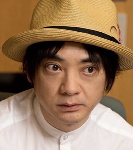 小山田圭吾の同級生が明かす「自分は特別」上級意識、「いじめ話は盛った」の指摘