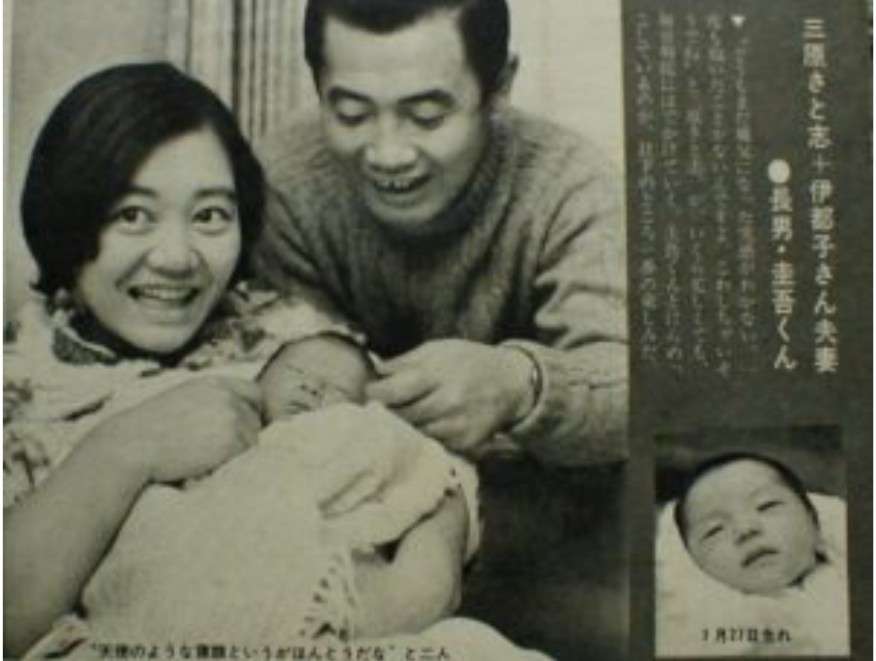 小山田圭吾の同級生が明かす「自分は特別」上級意識、「いじめ話は盛った」の指摘