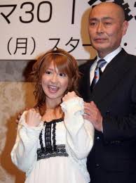 単独トピが立たなさそうなドラマを語るトピ