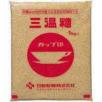 激甘スイーツ画像を皆で愛でるトピ