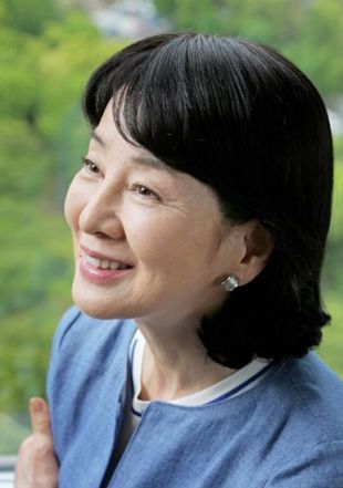 悪女役がみたい女優