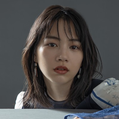 悪女役がみたい女優