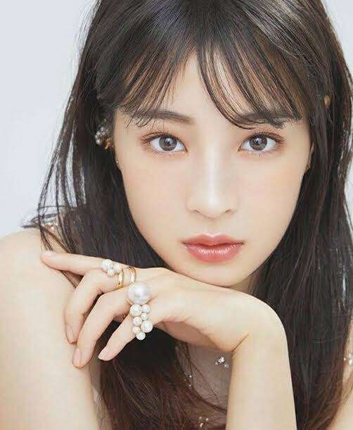 悪女役がみたい女優