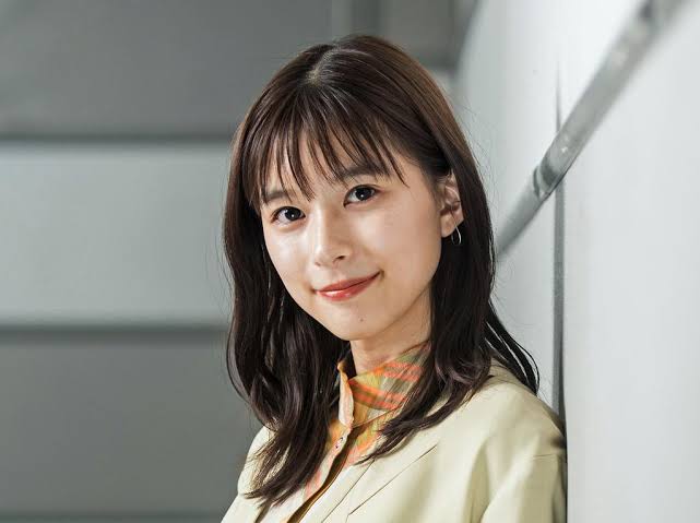 悪女役がみたい女優