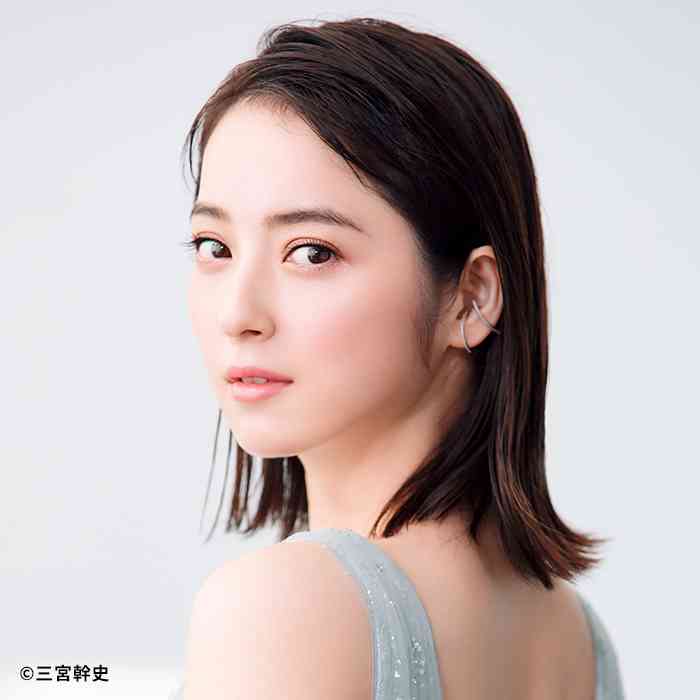 悪女役がみたい女優