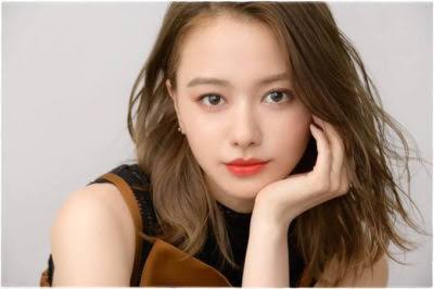 悪女役がみたい女優