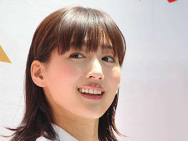 悪女役がみたい女優