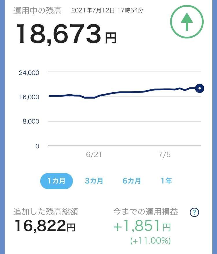 PayPayについて