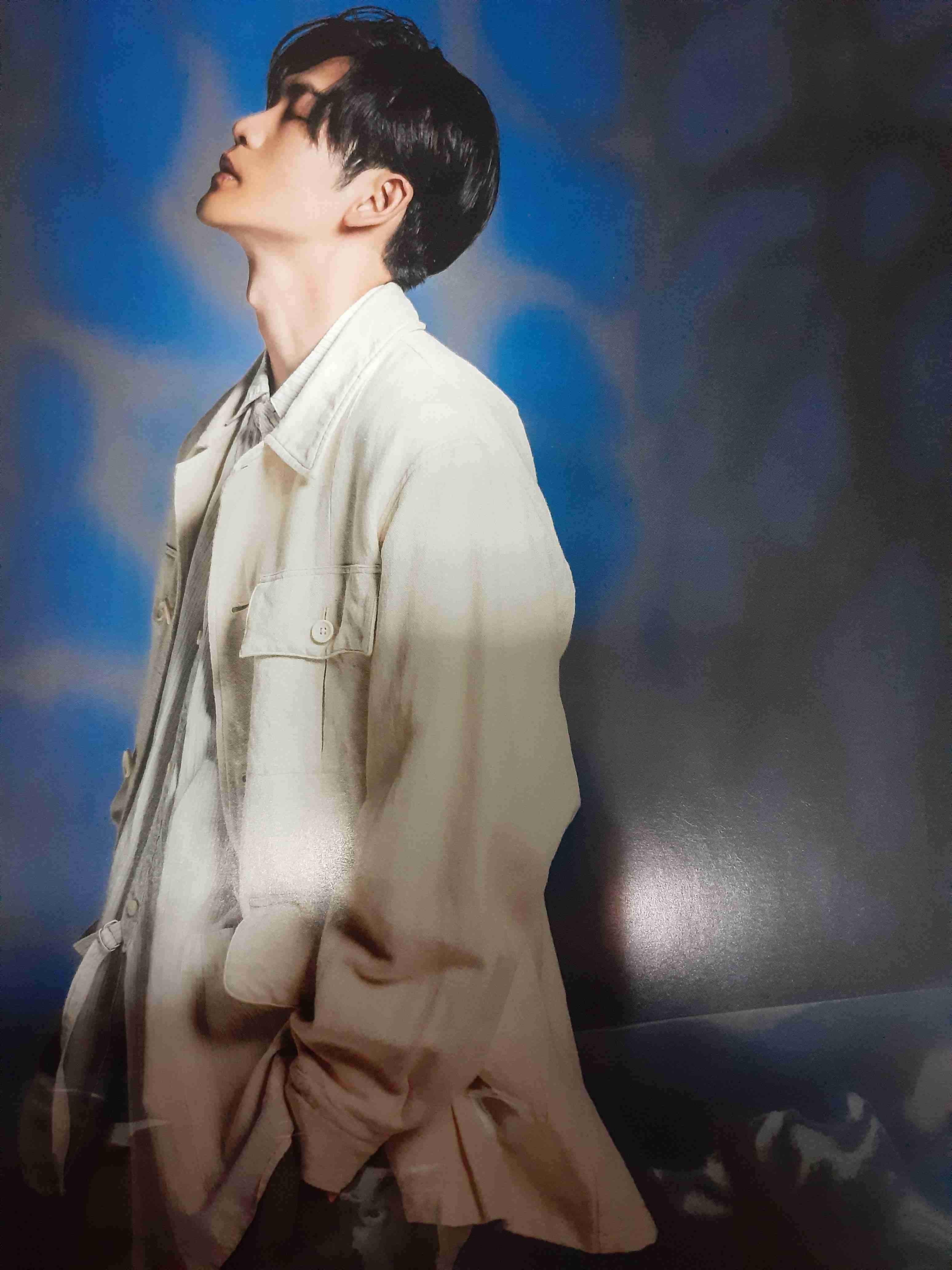 男性の何フェチですか?