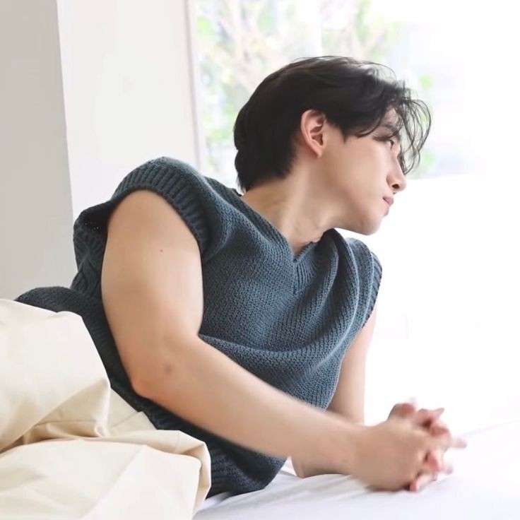 男性の何フェチですか?