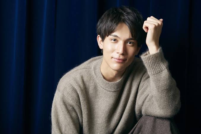 男性の何フェチですか?