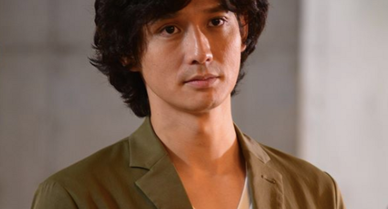男性の何フェチですか?