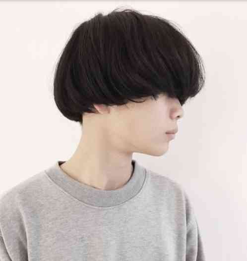 男性の何フェチですか?