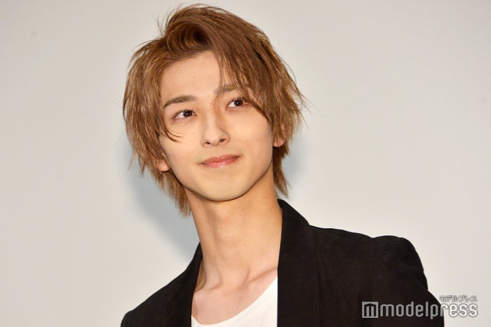 男性の何フェチですか?