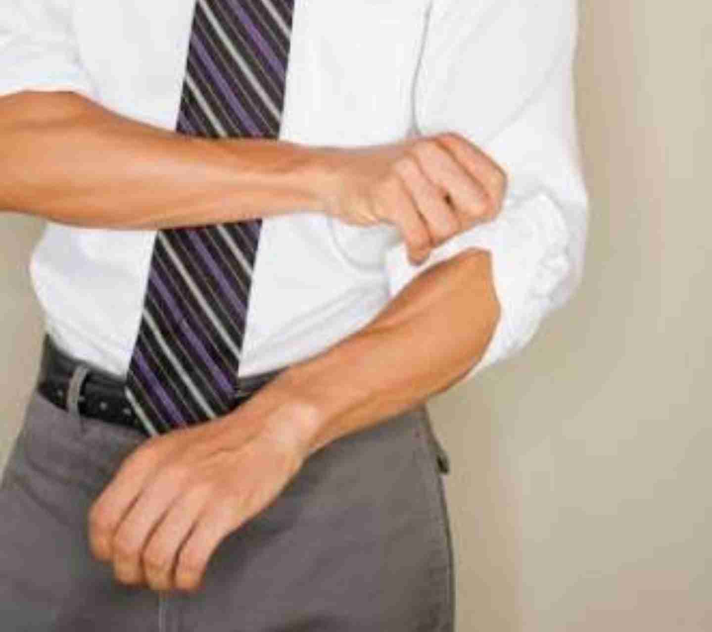 男性の何フェチですか?