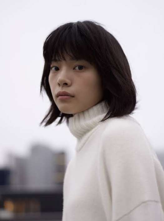 この人の代役はこの人でもいけそう！