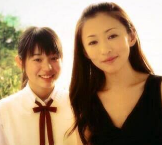 「容疑者Xの献身」を語りたい