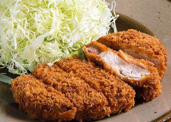 婚活の相談、誰にしますか?