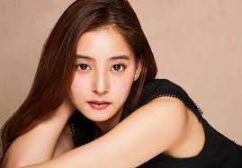 「ボクの殺意が恋をした」は苦しいスタート　新木優子は“低視聴率女優”なのか