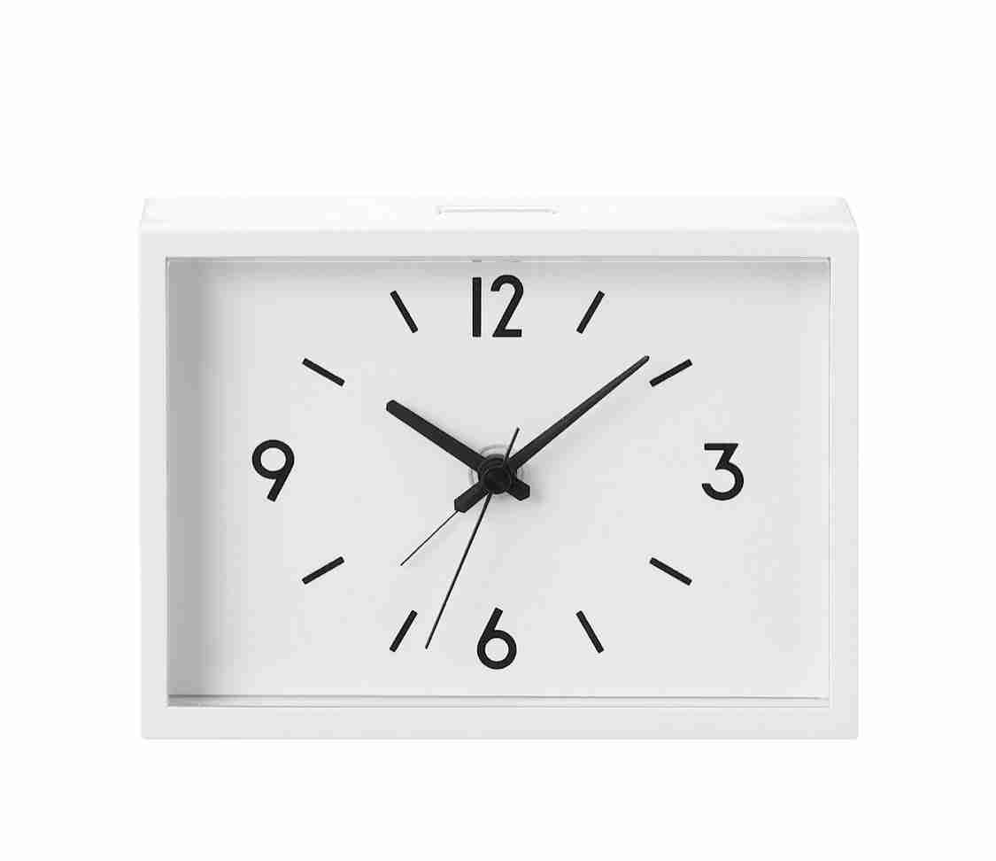 皆さんのお家時計見せて下さい！