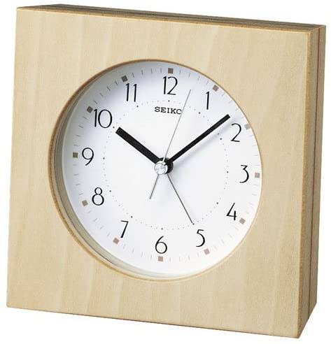 皆さんのお家時計見せて下さい！