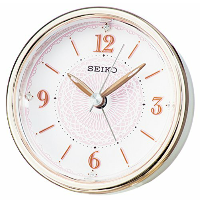 皆さんのお家時計見せて下さい！