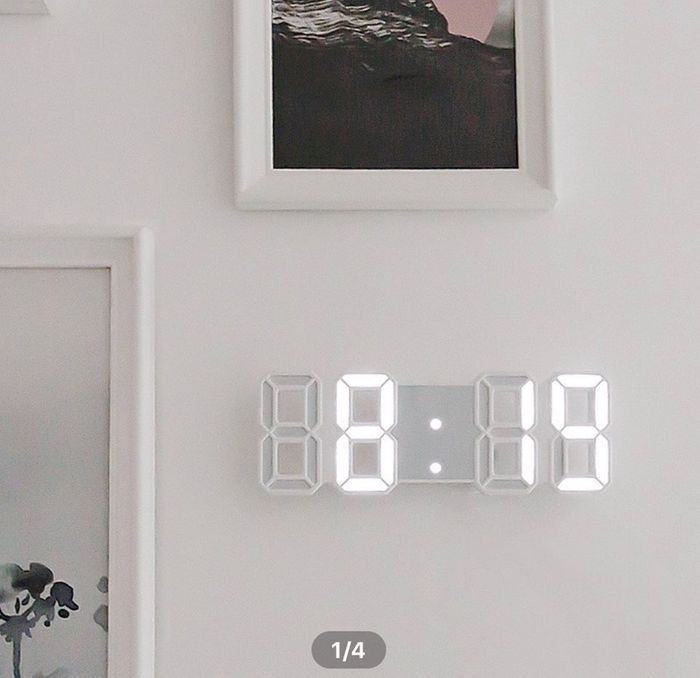 皆さんのお家時計見せて下さい！