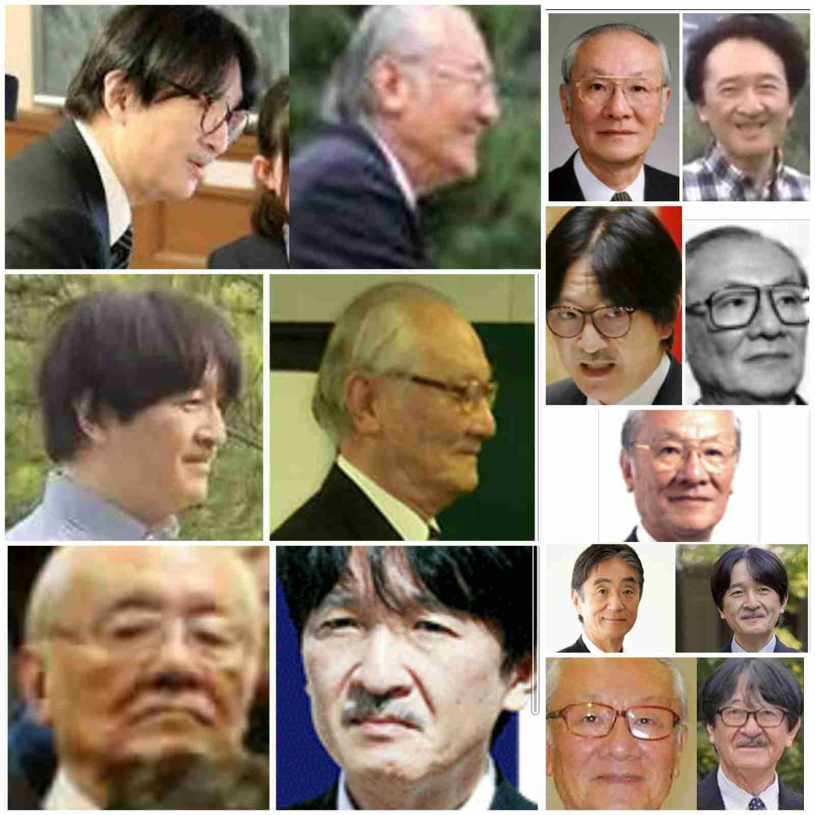 伊勢神宮「天皇からのお供え物」を元職員がヤフオクに出品していた