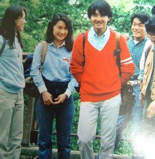 伊勢神宮「天皇からのお供え物」を元職員がヤフオクに出品していた