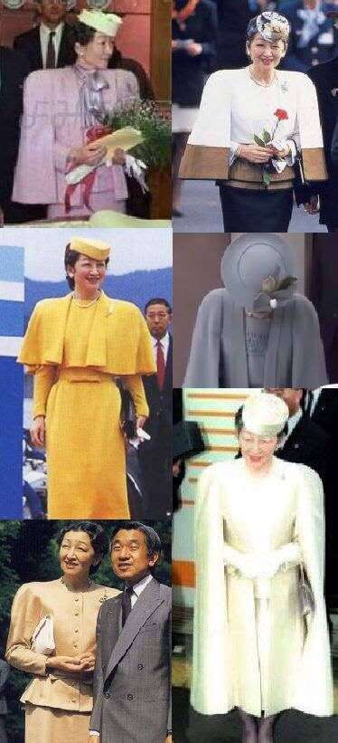 伊勢神宮「天皇からのお供え物」を元職員がヤフオクに出品していた