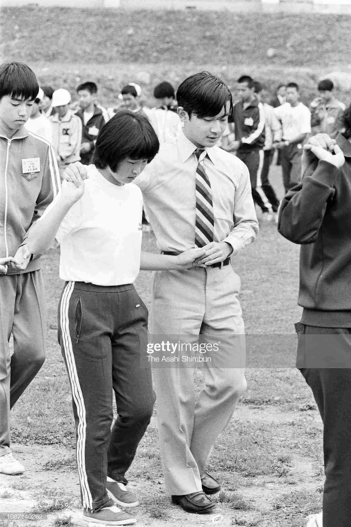 伊勢神宮「天皇からのお供え物」を元職員がヤフオクに出品していた