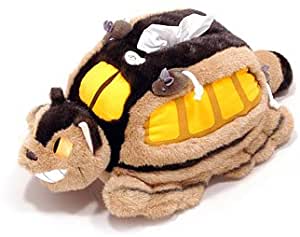 ティッシュカバー何使ってる?