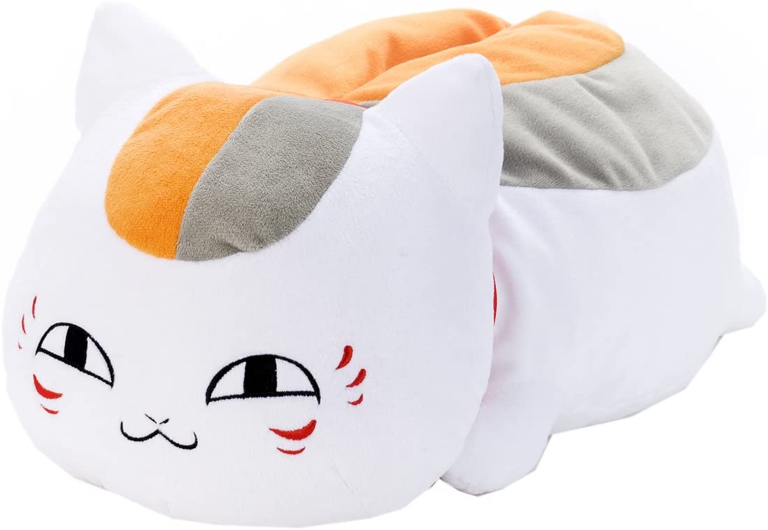 ティッシュカバー何使ってる?
