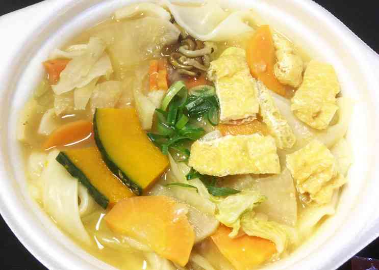 コンビニの「地域限定商品」を貼るトピ♪