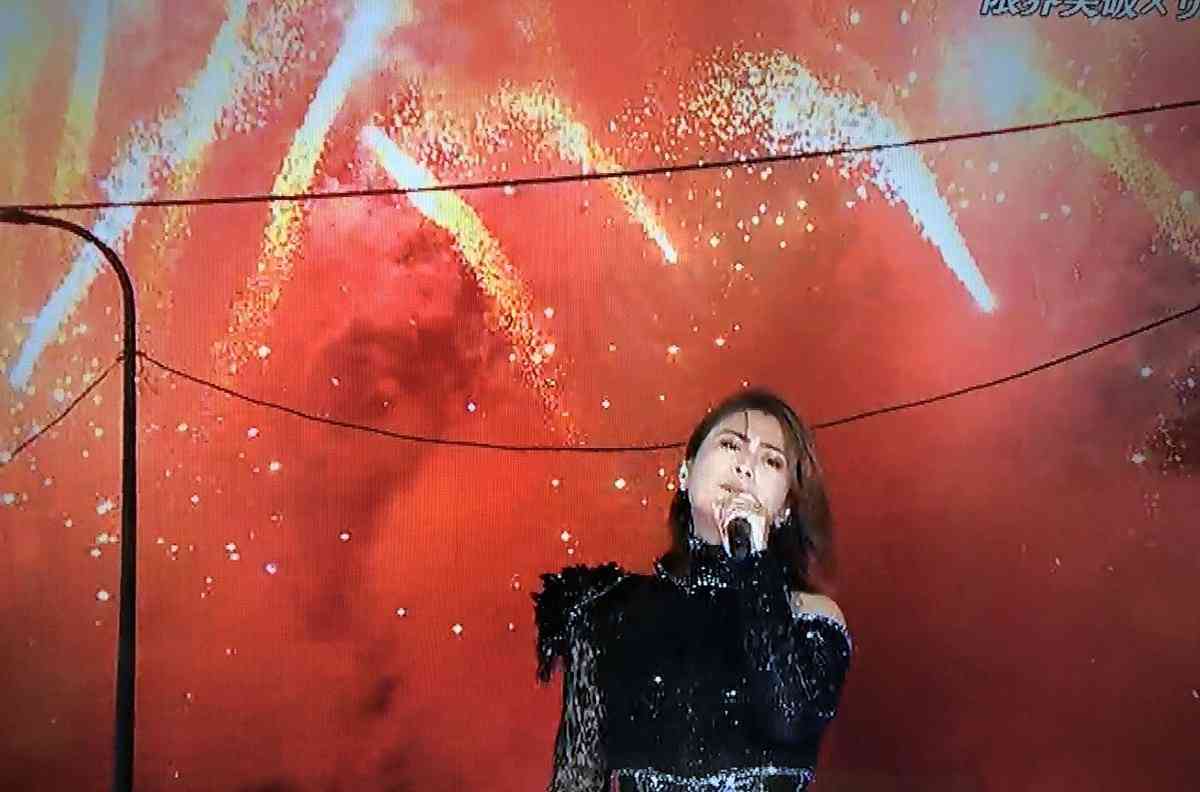 東京五輪の国歌斉唱は誰？　氷川きよし、鬼滅のLiSA…大穴は人気女優と結婚したアーティスト！