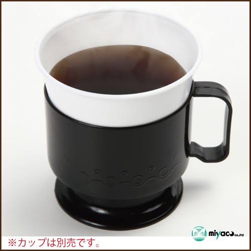 職場環境で不満な所