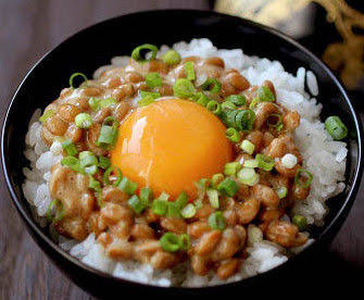 【食べるなら】凝った料理、簡単な料理、どちらが好き？