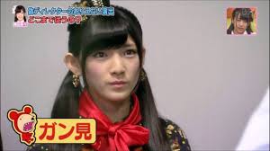 AKB48岡田奈々 事務所移籍を発表「恐れずいろんなことに挑戦」 公式YouTubeチャンネルも開設