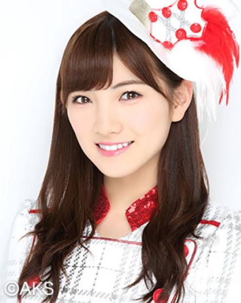 AKB48岡田奈々 事務所移籍を発表「恐れずいろんなことに挑戦」 公式YouTubeチャンネルも開設