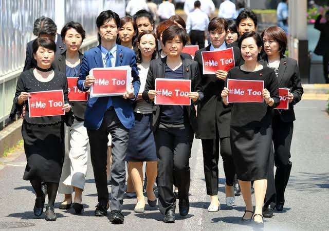 本多平直議員が立憲離党 「50歳と14歳の性交」発言