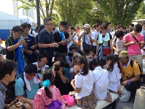 本多平直議員が立憲離党 「50歳と14歳の性交」発言