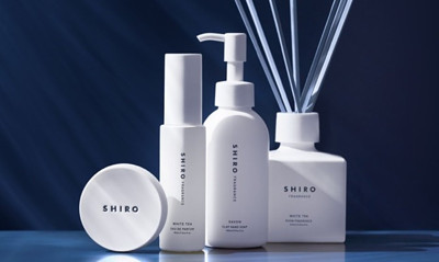 元に戻して欲しいもの【メーカーさんお願い】