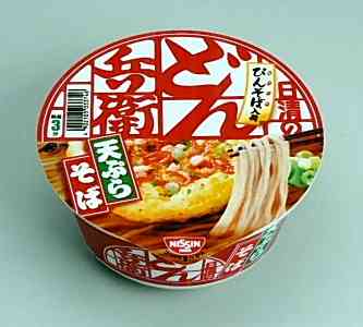 元に戻して欲しいもの【メーカーさんお願い】