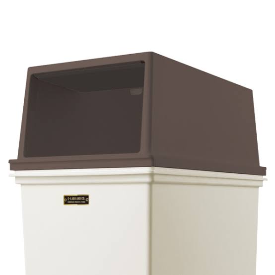 元に戻して欲しいもの【メーカーさんお願い】