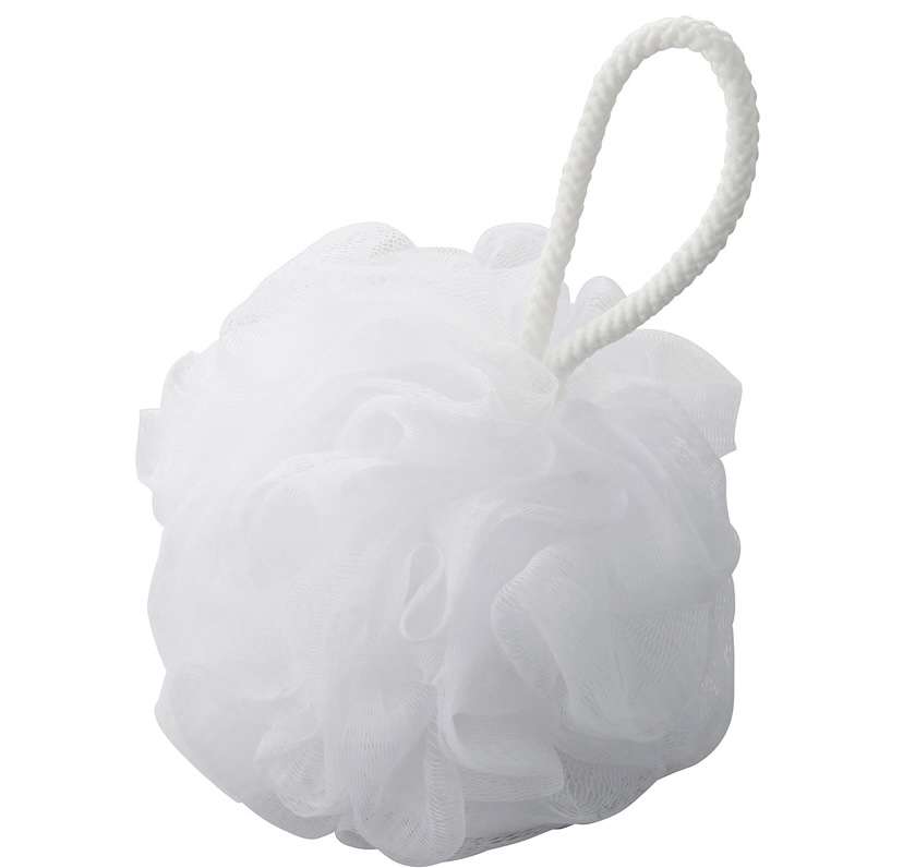 元に戻して欲しいもの【メーカーさんお願い】