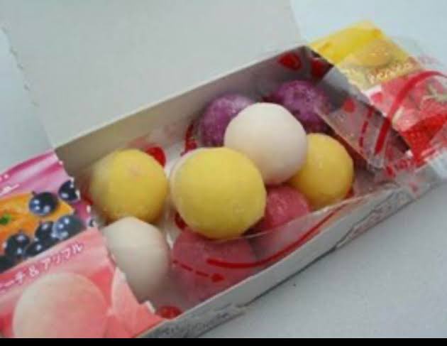 元に戻して欲しいもの【メーカーさんお願い】