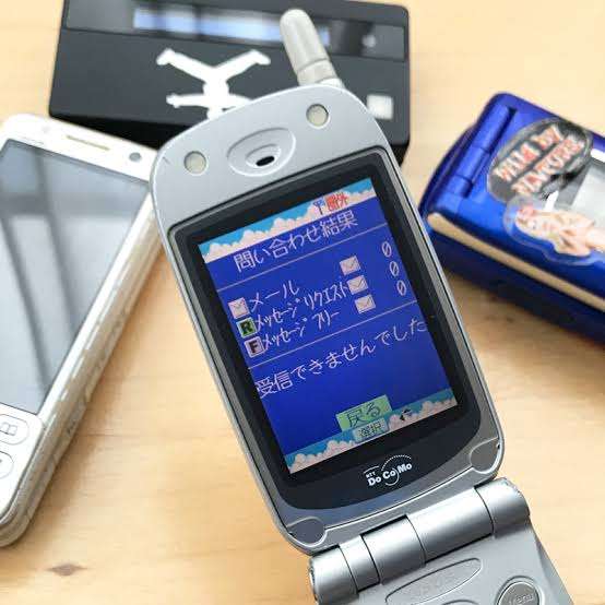 学生時代の恋愛が1番純粋だと思いませんか？