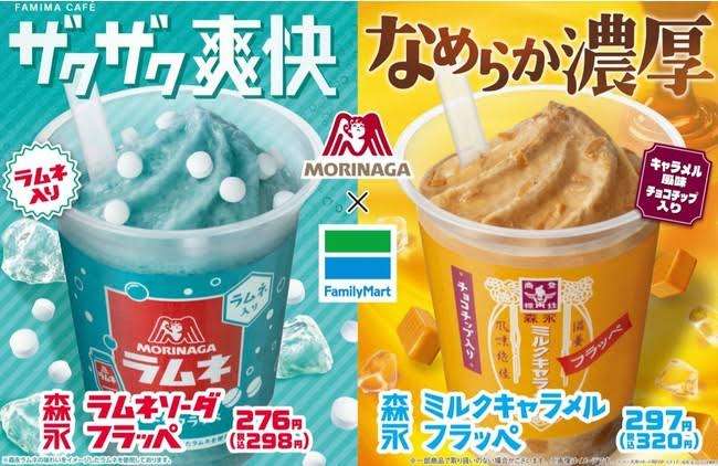 【実況】4連休ぼっち雑談【耐久】
